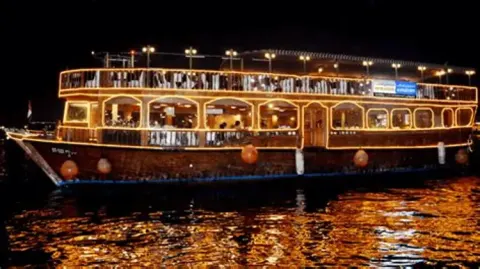 BOOKMERIGADI | GOA 4N/5D | CRUISE DINNER | BEACHES & WATER SPORTS