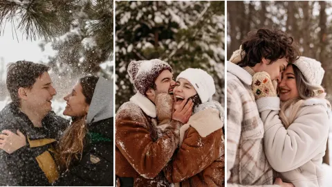 Delhi to Manali Honeymoon Special by volvo ( 4 Days )