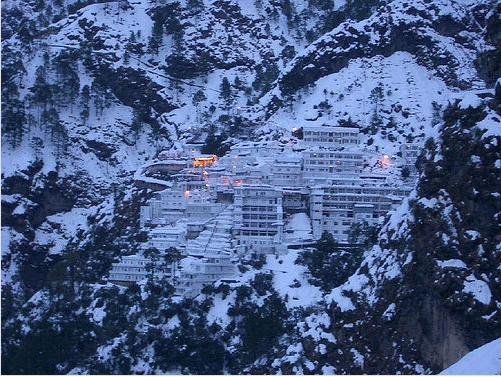 Katra 